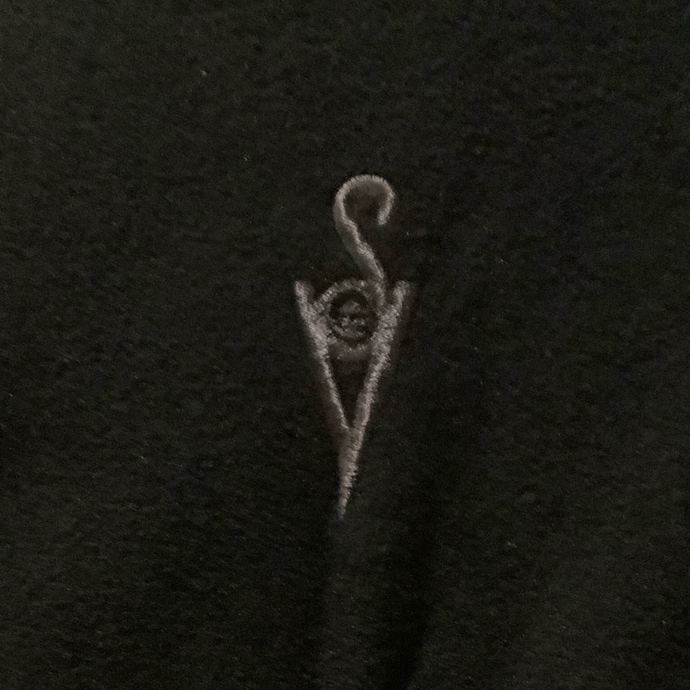 Scottevest Black Performance Jacket - image 5